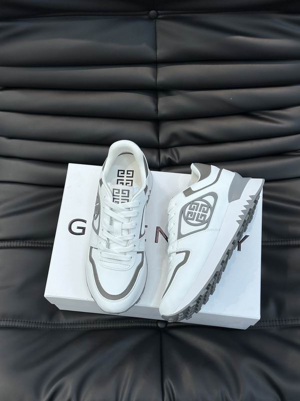 Givenchy sz38-44 mnw0338 (22)